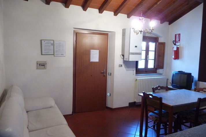 DiningRoom