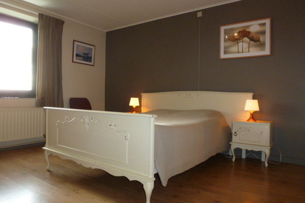 HallReception