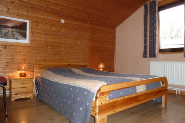HallReception