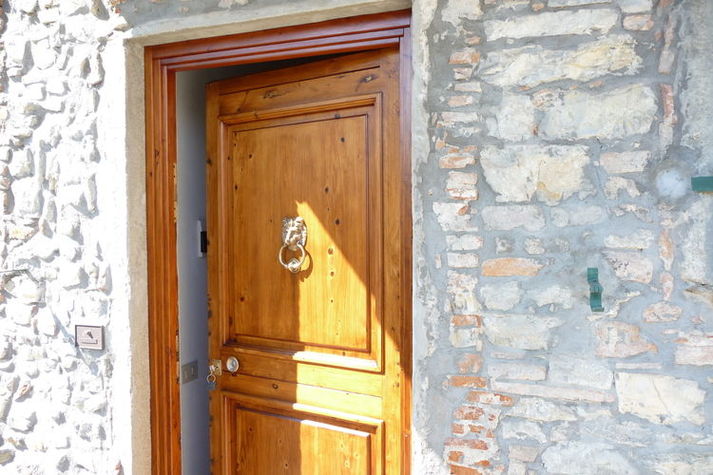 HallReception