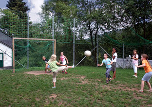 GardenSummer