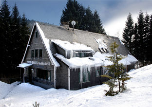 ExteriorWinter