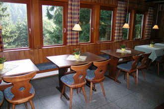 DiningRoom