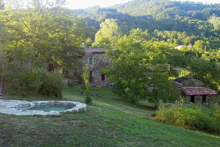 ExteriorSummer