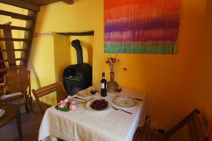 DiningRoom
