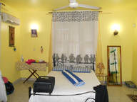 En Suite Room