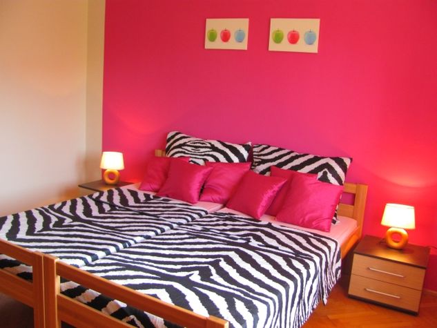 Room 2