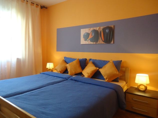 Room 3