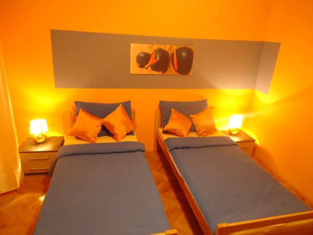 Room 3