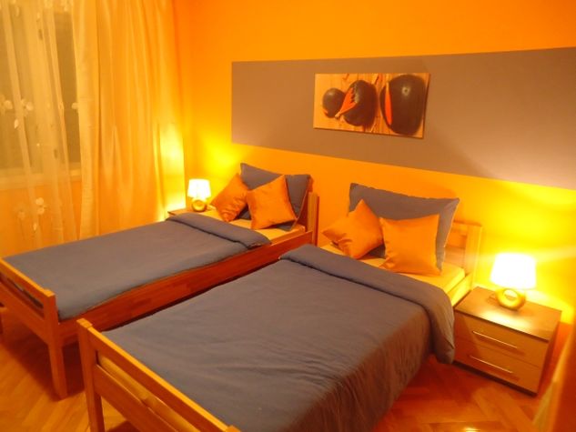 Room 3
