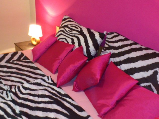 Room 2