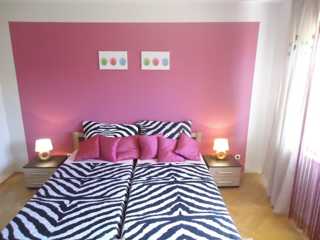 Room 2