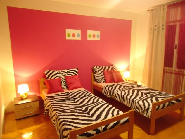 Room 2