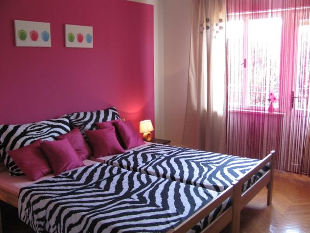 Room 2