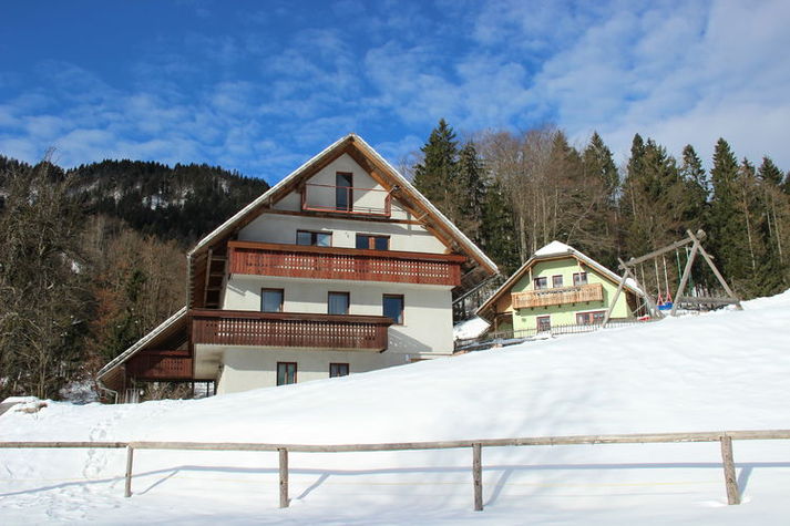 ExteriorWinter