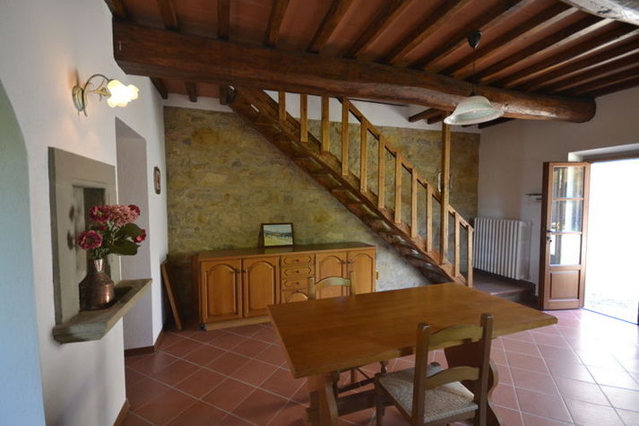 DiningRoom