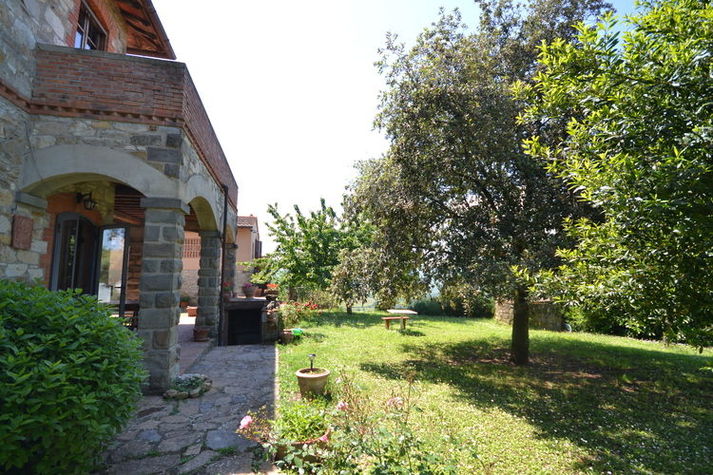 ExteriorSummer