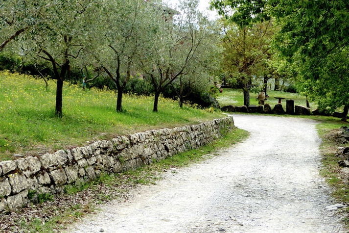 HallReception