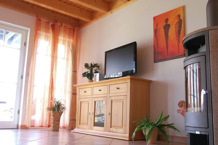 LivingRoom