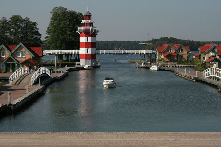AreaSummer1KM