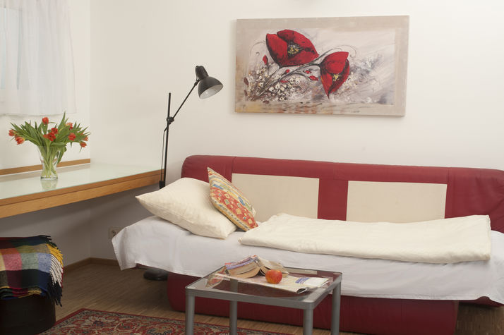 Sofabed