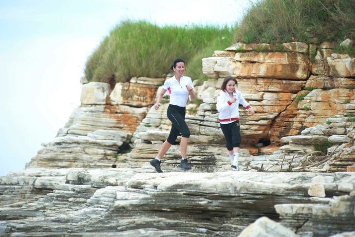 AreaSummer5KM
