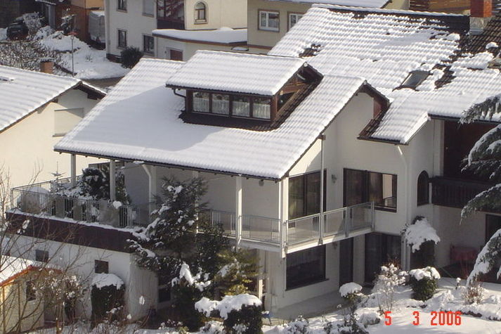 ExteriorWinter