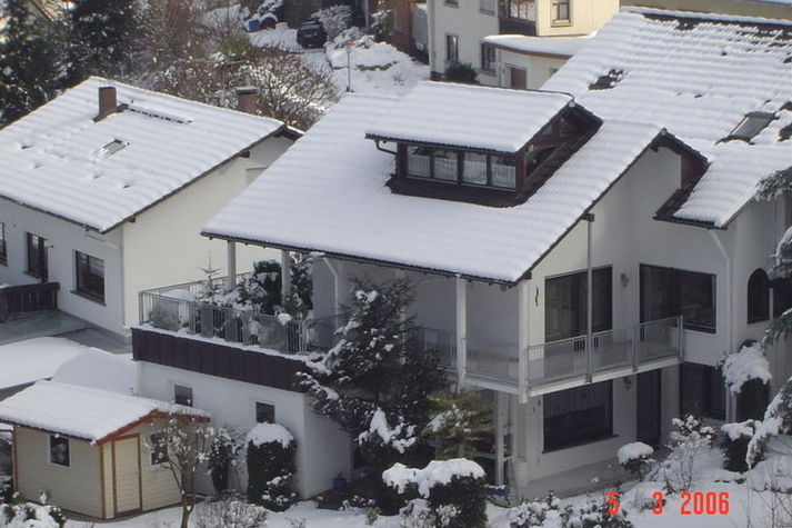ExteriorWinter