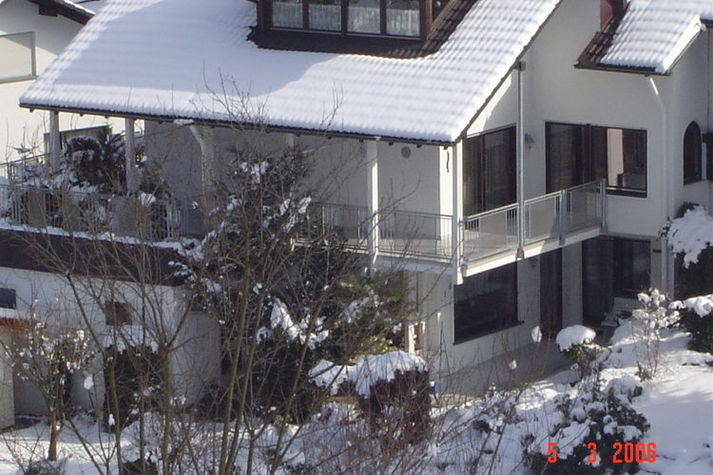 ExteriorWinter