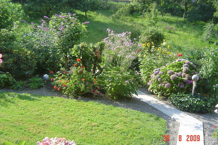 ExteriorSummer