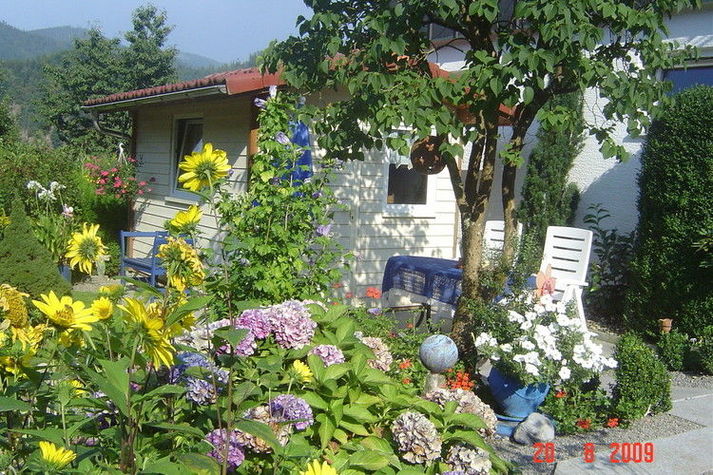 ExteriorSummer