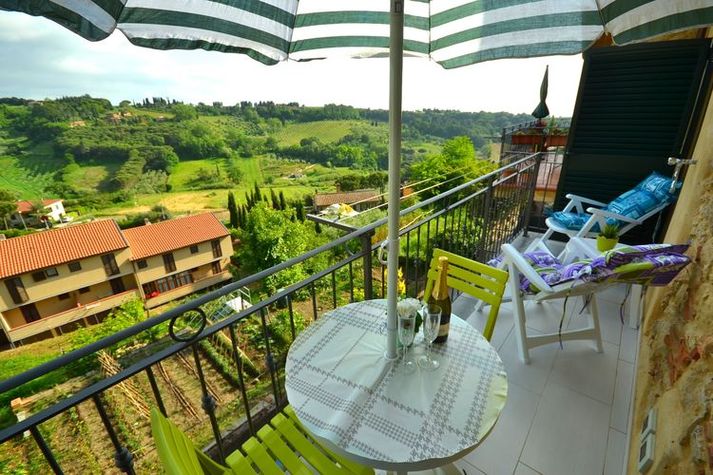 ViewSummer