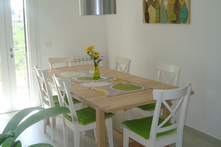 DiningRoom