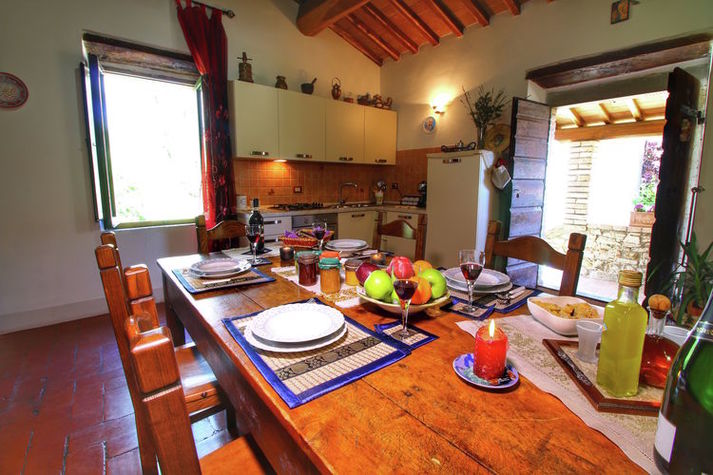 DiningRoom