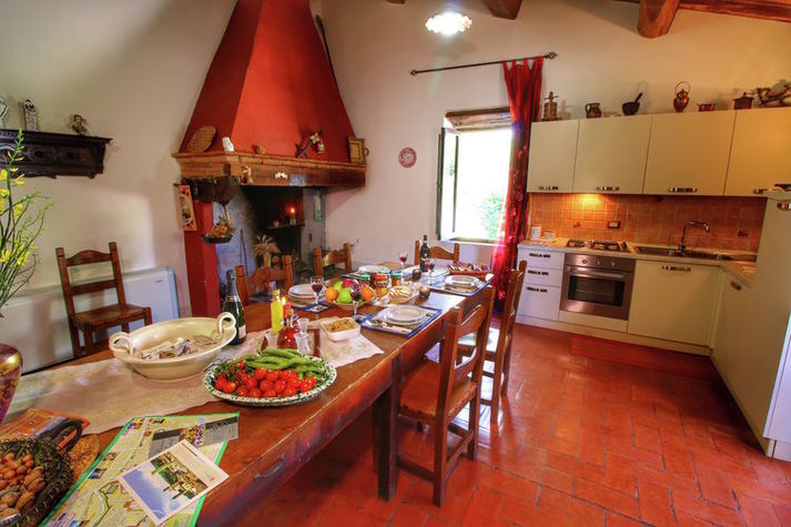 DiningRoom