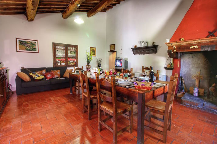 DiningRoom