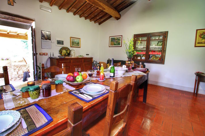 DiningRoom