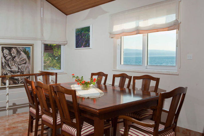 DiningRoom