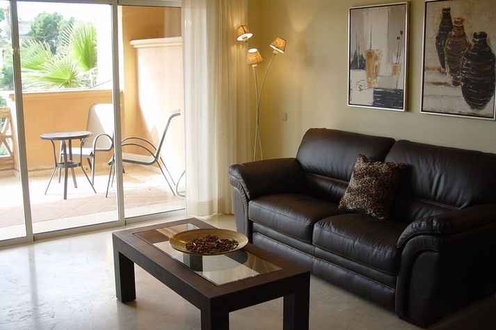 LivingRoom