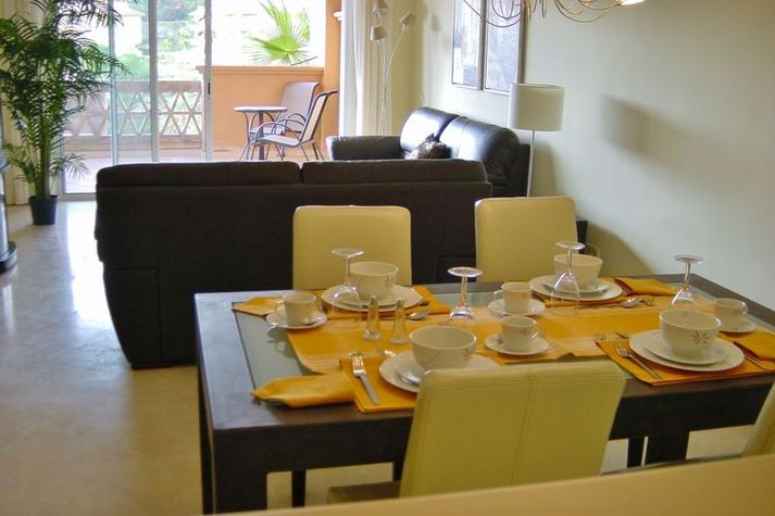 DiningRoom
