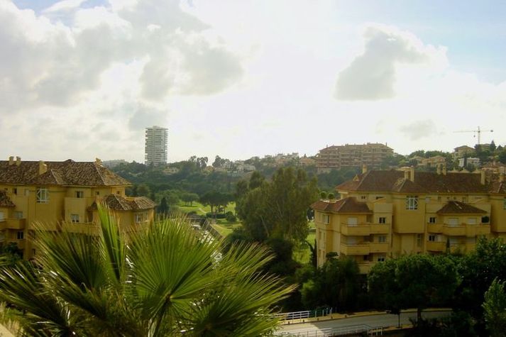 ViewSummer