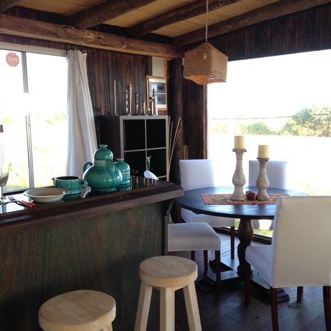 Comedor