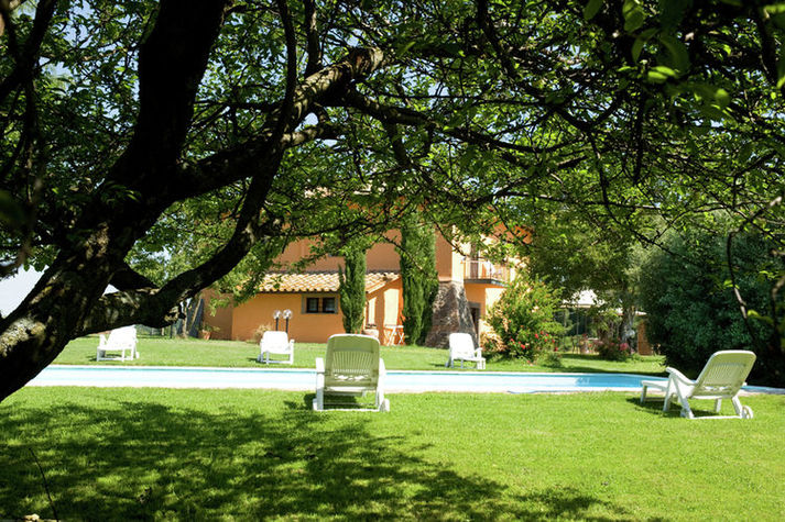 GardenSummer