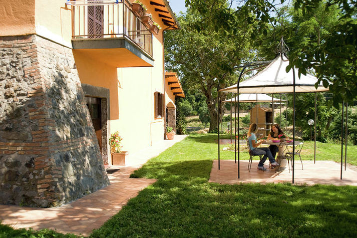 GardenSummer