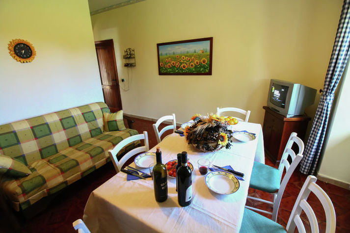 DiningRoom