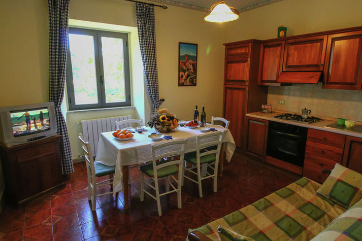 DiningRoom