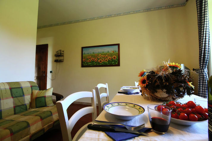 DiningRoom