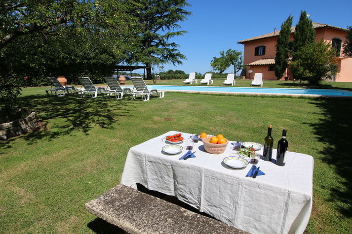 GardenSummer