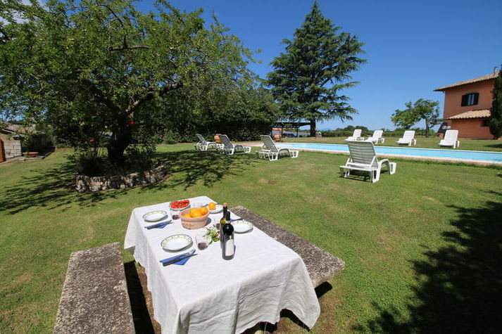 GardenSummer