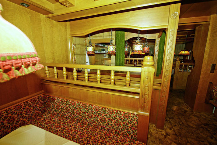 LivingRoom
